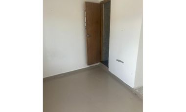 Venta de Apartaestudio en Itagui, Antioquia | ITAGUI2