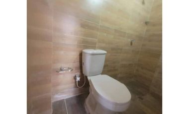 Venta de Apartaestudio en Itagui, Antioquia | ITAGUI2