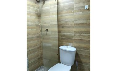 Venta de Apartaestudio en Itagui, Antioquia | ITAGUI2