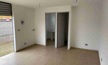 Se arrienda Local comercial Rancagua.