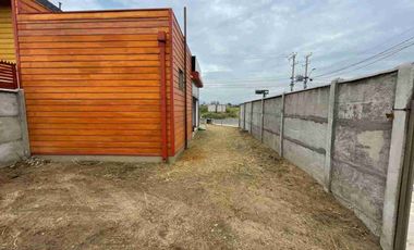 Se arrienda Local comercial Rancagua.