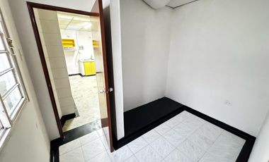 APARTAMENTO EN RENTA, SECTOR SUR DE ARMENIA