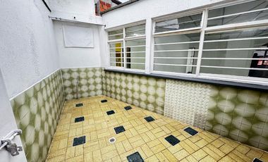 APARTAMENTO EN RENTA, SECTOR SUR DE ARMENIA