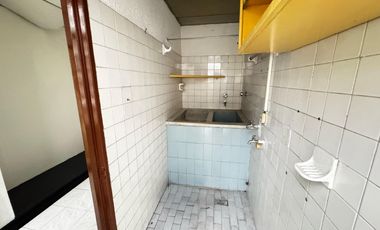 APARTAMENTO EN RENTA, SECTOR SUR DE ARMENIA