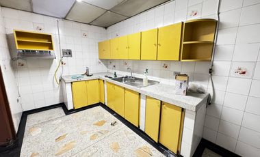 APARTAMENTO EN RENTA, SECTOR SUR DE ARMENIA