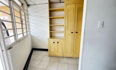 APARTAMENTO EN RENTA, SECTOR SUR DE ARMENIA