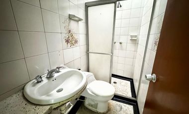 APARTAMENTO EN RENTA, SECTOR SUR DE ARMENIA
