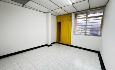 APARTAMENTO EN RENTA, SECTOR SUR DE ARMENIA