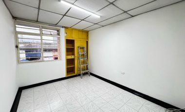 APARTAMENTO EN RENTA, SECTOR SUR DE ARMENIA