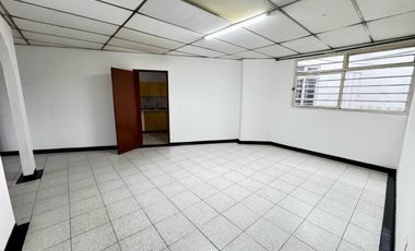 APARTAMENTO EN RENTA, SECTOR SUR DE ARMENIA