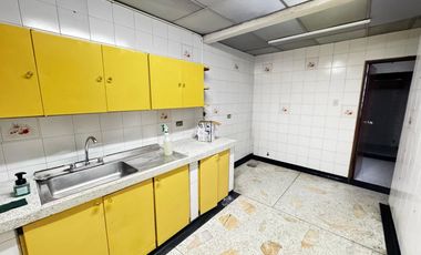 APARTAMENTO EN RENTA, SECTOR SUR DE ARMENIA