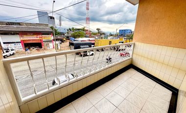 APARTAMENTO EN RENTA, SECTOR SUR DE ARMENIA