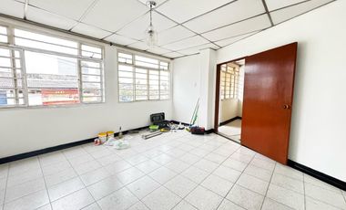 APARTAMENTO EN RENTA, SECTOR SUR DE ARMENIA
