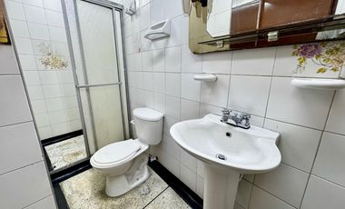 APARTAMENTO EN RENTA, SECTOR SUR DE ARMENIA