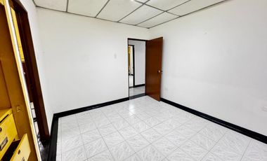 APARTAMENTO EN RENTA, SECTOR SUR DE ARMENIA