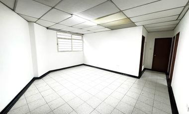 APARTAMENTO EN RENTA, SECTOR SUR DE ARMENIA
