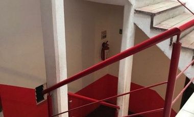 DEPARTAMENTO EN RENTA AMUEBLADO Y CON SERVICIOS.
