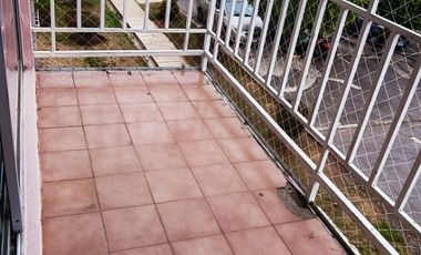 Arriendo departamento de dos dormitorios y dos baños en Quilpué