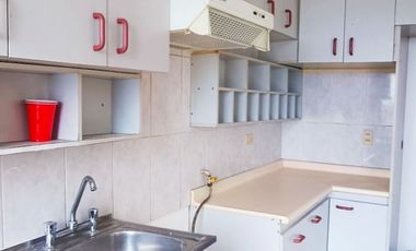 Arriendo departamento de dos dormitorios y dos baños en Quilpué