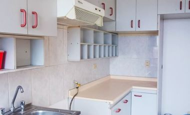 Arriendo departamento de dos dormitorios y dos baños en Quilpué