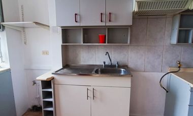 Arriendo departamento de dos dormitorios y dos baños en Quilpué