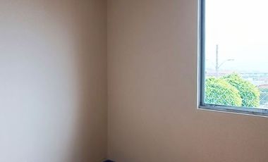 Arriendo departamento de dos dormitorios y dos baños en Quilpué