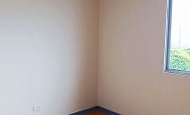 Arriendo departamento de dos dormitorios y dos baños en Quilpué
