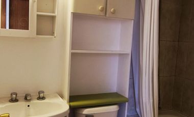 Arriendo departamento de dos dormitorios y dos baños en Quilpué