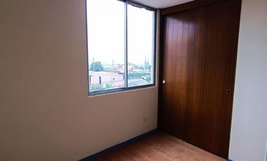 Arriendo departamento de dos dormitorios y dos baños en Quilpué