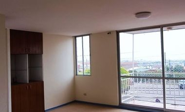Arriendo departamento de dos dormitorios y dos baños en Quilpué