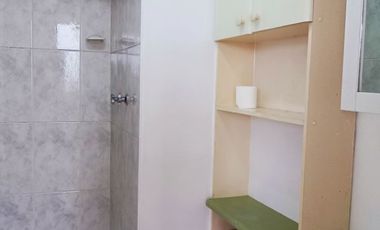 Arriendo departamento de dos dormitorios y dos baños en Quilpué