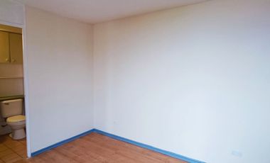 Arriendo departamento de dos dormitorios y dos baños en Quilpué