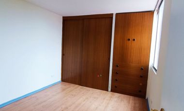 Arriendo departamento de dos dormitorios y dos baños en Quilpué