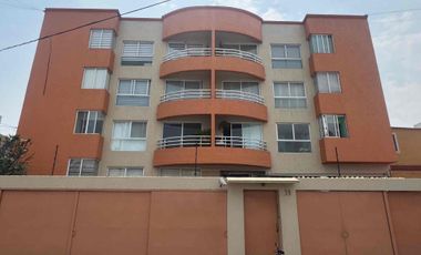 Departamento San Pedro de los Pinos