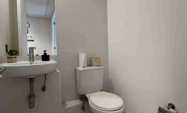 Arriendo de Oficina, 2 ambientes, 1 baño en Reñaca Norte