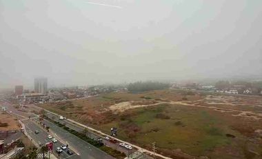 Arriendo de Oficina, 2 ambientes, 1 baño en Reñaca Norte