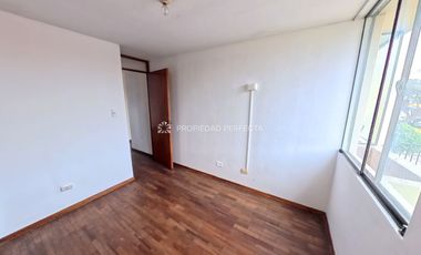 Departamento en venta en Santiago de Surco