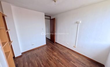 Departamento en venta en Santiago de Surco