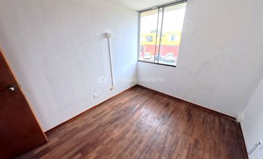 Departamento en venta en Santiago de Surco