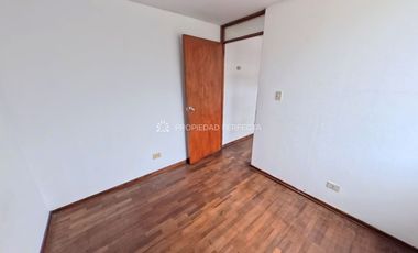 Departamento en venta en Santiago de Surco