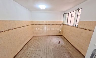 Departamento en venta en Santiago de Surco
