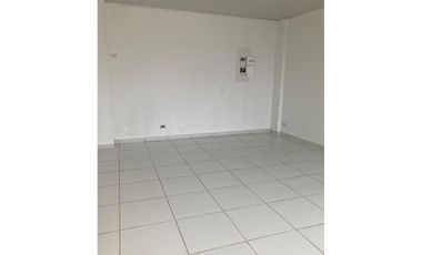 Arriendo de Local en Chia, Cundinamarca | SANTELMO