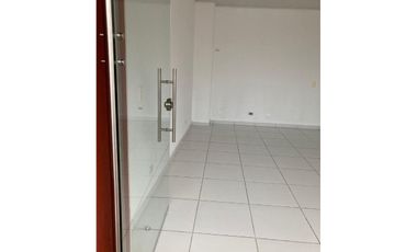 Arriendo de Local en Chia, Cundinamarca | SANTELMO