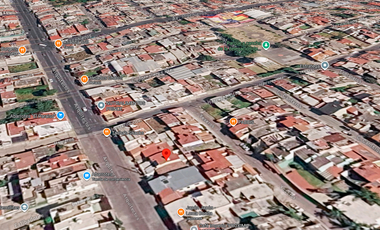 EXCELENTE OPORTUNIDAD EN UNA DE LAS MEJORES ZONAS DE TLAXCALA EN TLACOMULCO, CASA EN REMATE