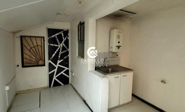 ARRENDAMOS CASA EN VILLA GALICIA