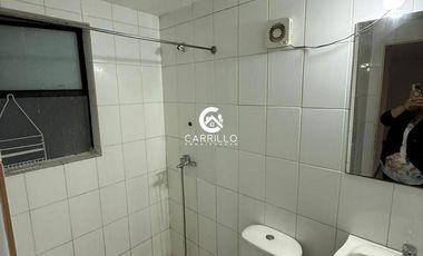 ARRENDAMOS CASA EN VILLA GALICIA