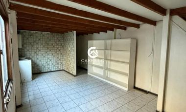 ARRENDAMOS CASA EN VILLA GALICIA