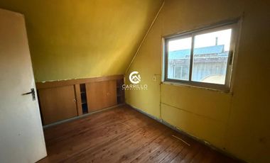 ARRENDAMOS CASA EN VILLA GALICIA
