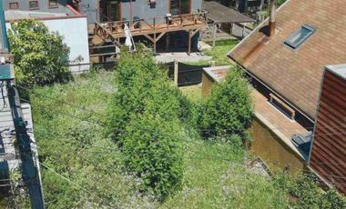 Terreno en venta en San Pedro de la Paz, Concepción
