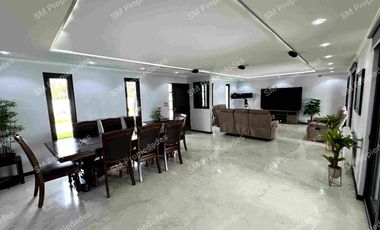 Exclusiva residencia autosustentable en parcelación privada | Sector El Boldo, Curicó